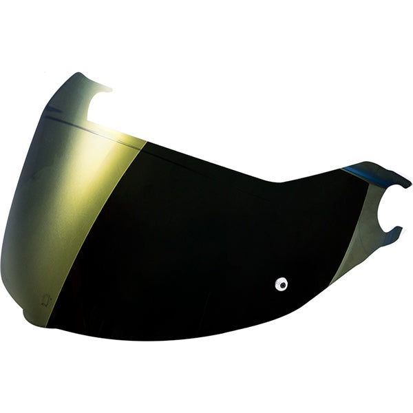 LS2 Visière pour casque Vortex