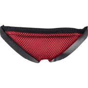 LS2 Mentonnière pour casque Rapid