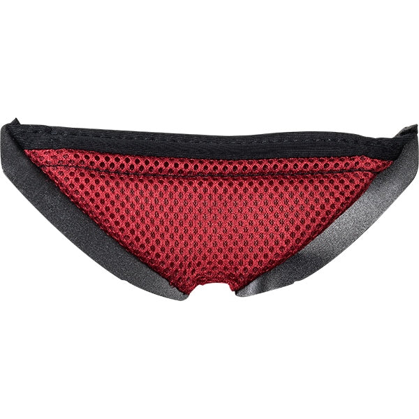LS2 Mentonnière pour casque Rapid