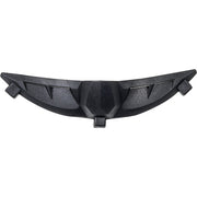 LS2 Protège-nez pour casque Rapid