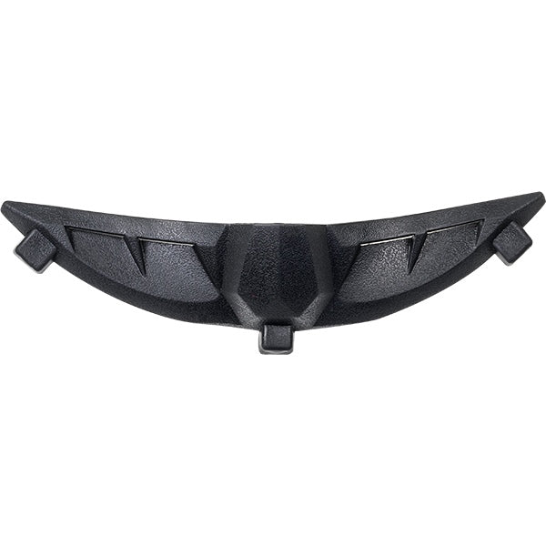 LS2 Protège-nez pour casque Rapid