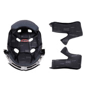 LS2 Doublure intérieure pour casque Subverter