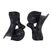 LS2 Coussinet de joue pour casque Subverter