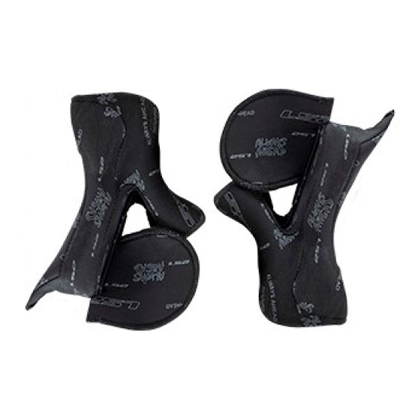LS2 Coussinet de joue pour casque Subverter