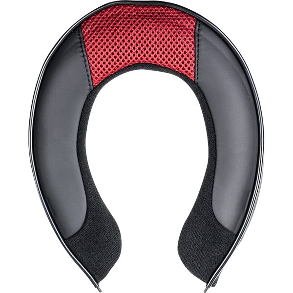 LS2 Protège-cou pour casque Rapid