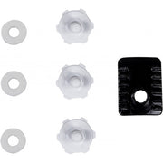 LS2 Vis pour casque Subverter