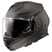 LS2 Casque modulaire Advant X Carbone