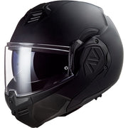 CASQUE MODULAIRE ADVANT LS2