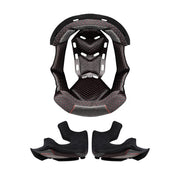 LS2 Doublure intérieur pour casque Explorer