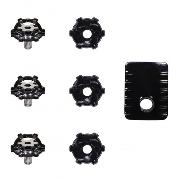 LS2 Vis pour palette Subverter