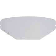 LS2 Insert Pinlock