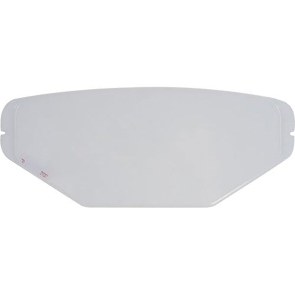 LS2 Insert Pinlock