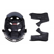 LS2 Doublure intérieure pour casque Subverter Evo