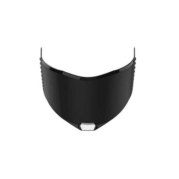 LS2 Pinlock de visière extérieur