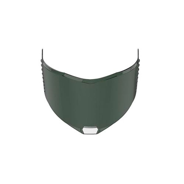 LS2 Pinlock de visière extérieur
