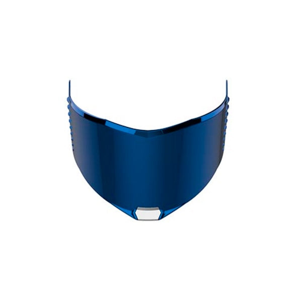 LS2 Pinlock de visière extérieur