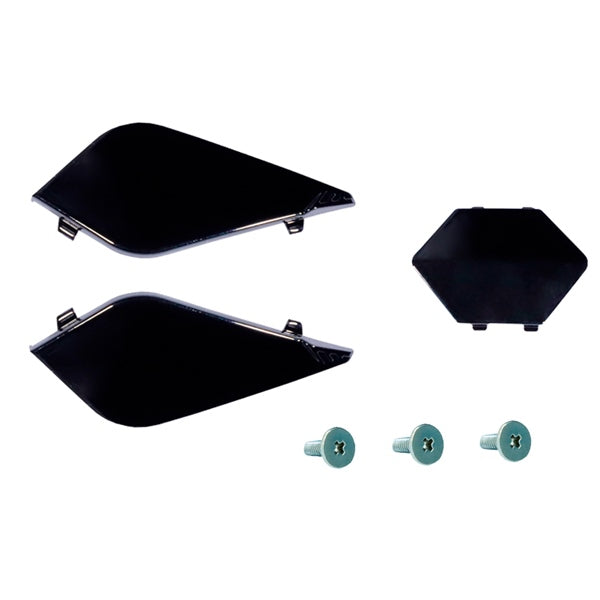 LS2 Vis pour palette Explorer