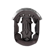 LS2 Doublure intérieure pour casque Thunder