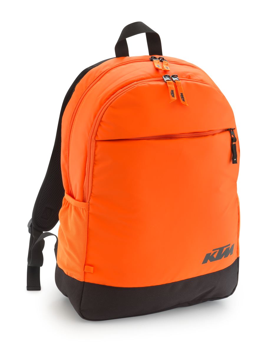 sac-a-dos-ktm-orange-bag-bagpack-backtoschool