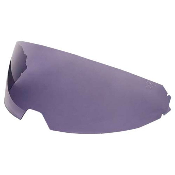 LS2 Pare-soleil pour casque Explorer