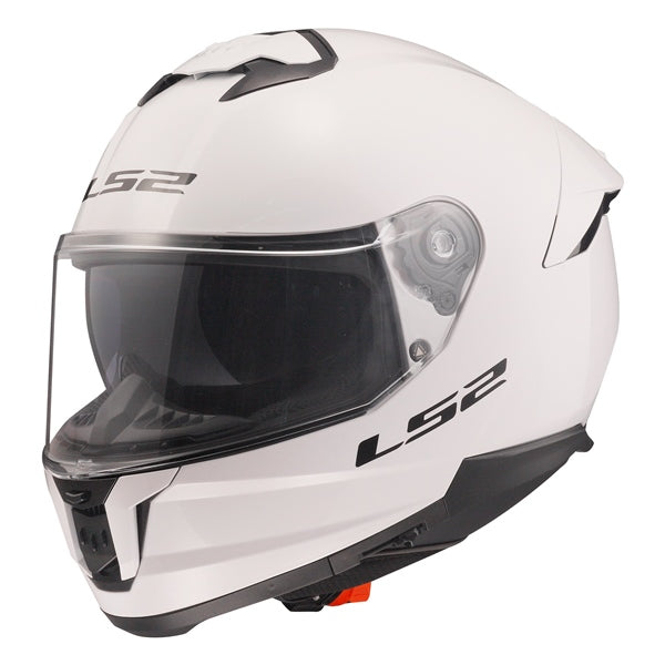 LS2 Casque intégral Stream II Été