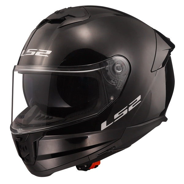LS2 Casque intégral Stream II Été