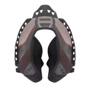 LS2 Coussinet de joue pour casque Advant