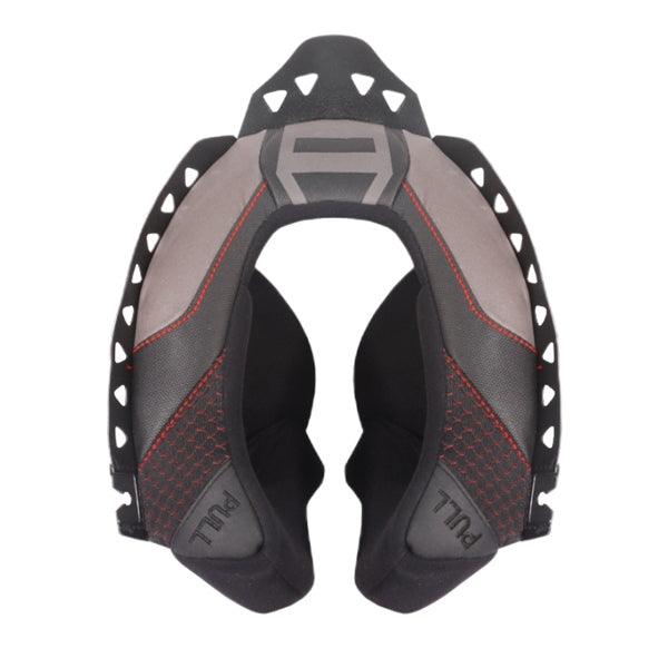 LS2 Coussinet de joue pour casque Advant