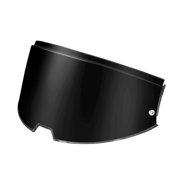 LS2 Visière Pinlock Ready