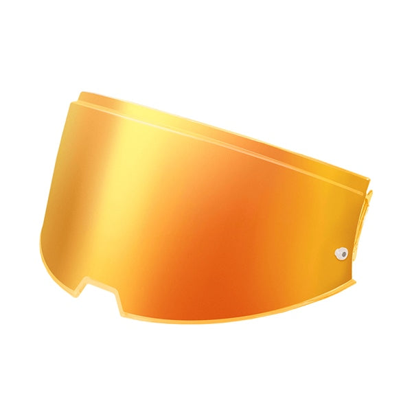 LS2 Visière Pinlock Ready