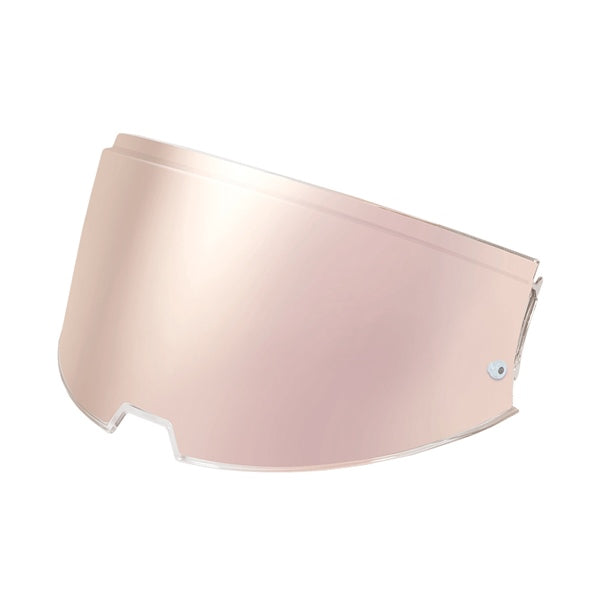 LS2 Visière Pinlock Ready