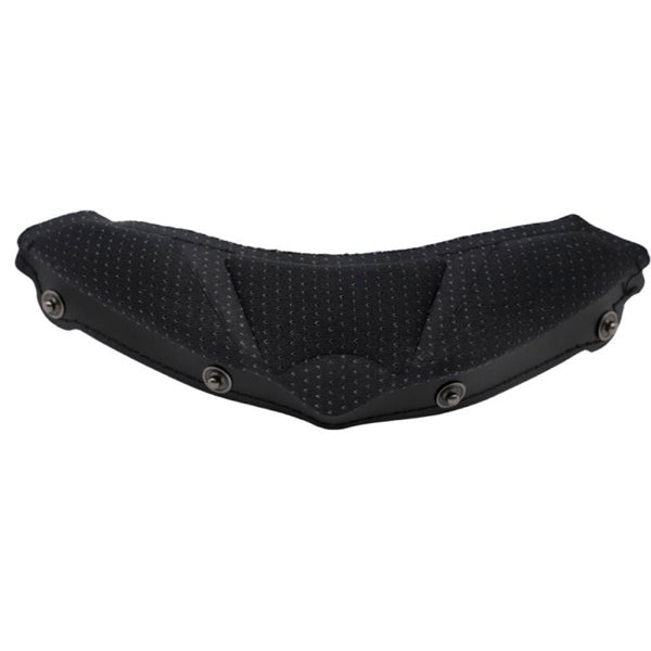 LS2 Mentonnière pour casque Advant X