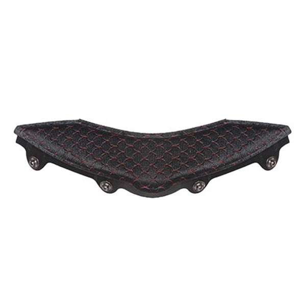 LS2 Mentonnière pour casque Advant X