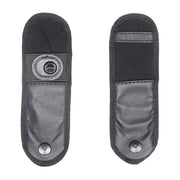 LS2 Recouvre sangle de menton pour casque Advant/Infinity