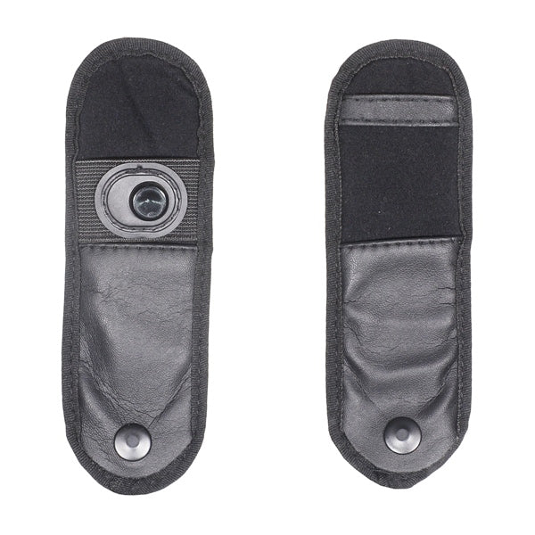 LS2 Recouvre sangle de menton pour casque Advant/Infinity