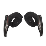 LS2 Coussinet de joue pour casque Drifter