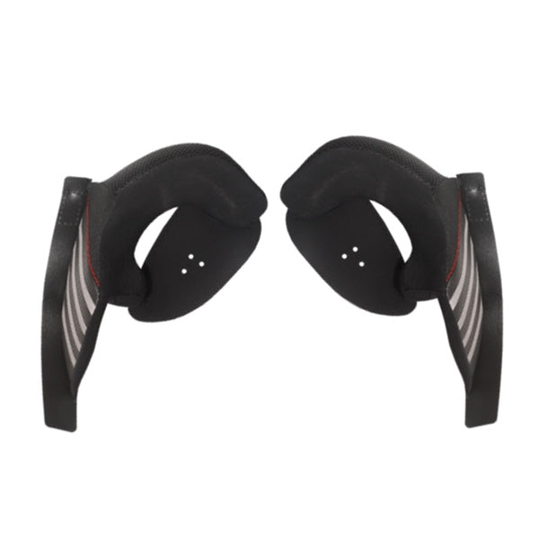 LS2 Coussinet de joue pour casque Drifter