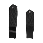 LS2 Recouvre sangle de menton pour casque Drifter
