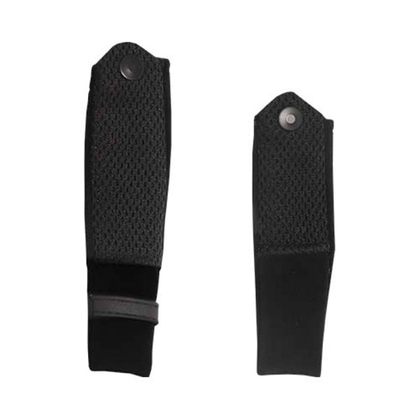 LS2 Recouvre sangle de menton pour casque Drifter