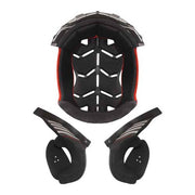 LS2 Doublure intérieure pour casque Drifter