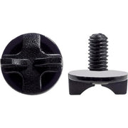 LS2 Vis pour palette de casque Drifter