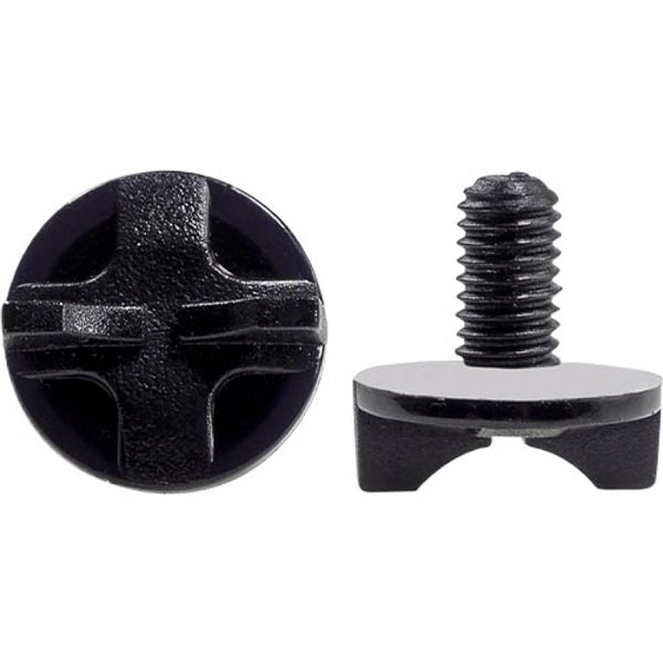 LS2 Vis pour palette de casque Drifter