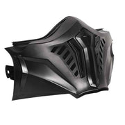 LS2 Mentonnière pour casque Drifter