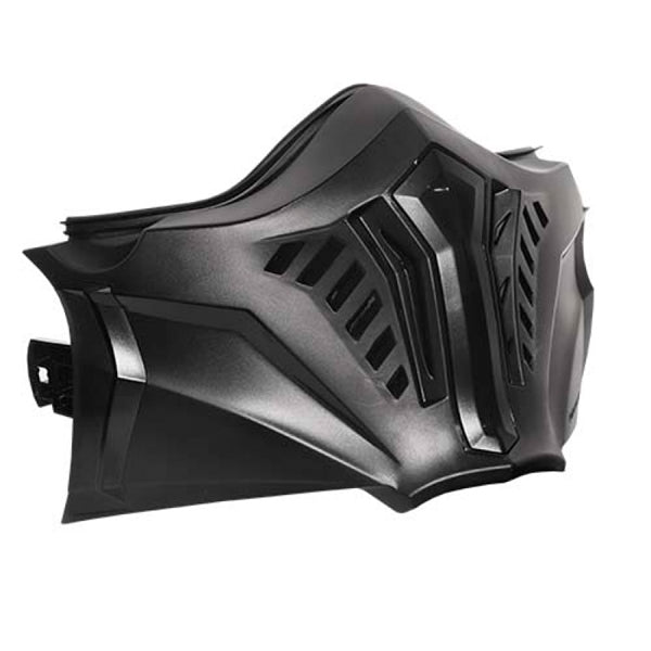 LS2 Mentonnière pour casque Drifter