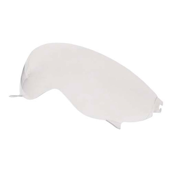 LS2 Pare-soleil pour casque Drifter