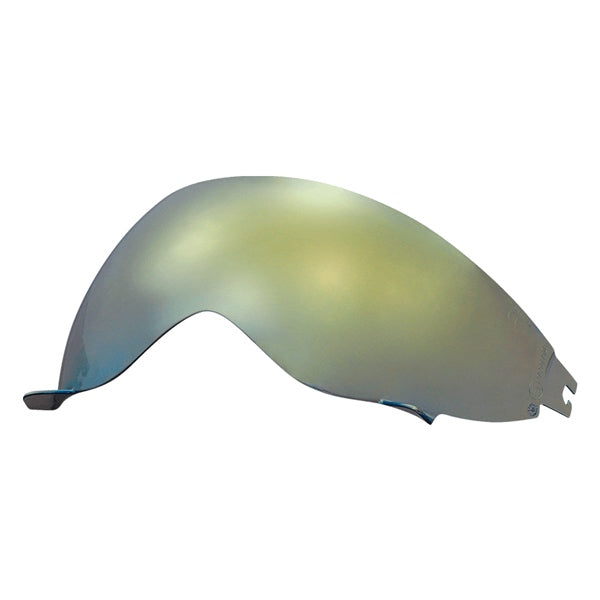 LS2 Pare-soleil pour casque Drifter