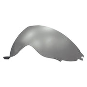 LS2 Pare-soleil pour casque Drifter