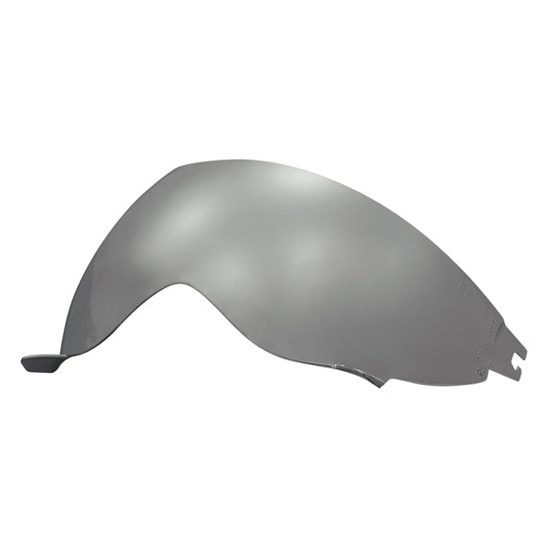 LS2 Pare-soleil pour casque Drifter