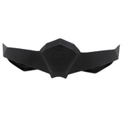 LS2 Déflecteur d'haleine pour casque X-Force