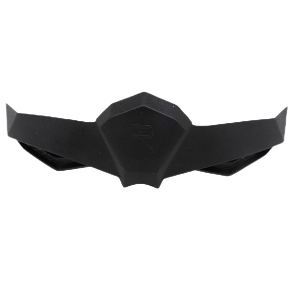 LS2 Déflecteur d'haleine pour casque X-Force